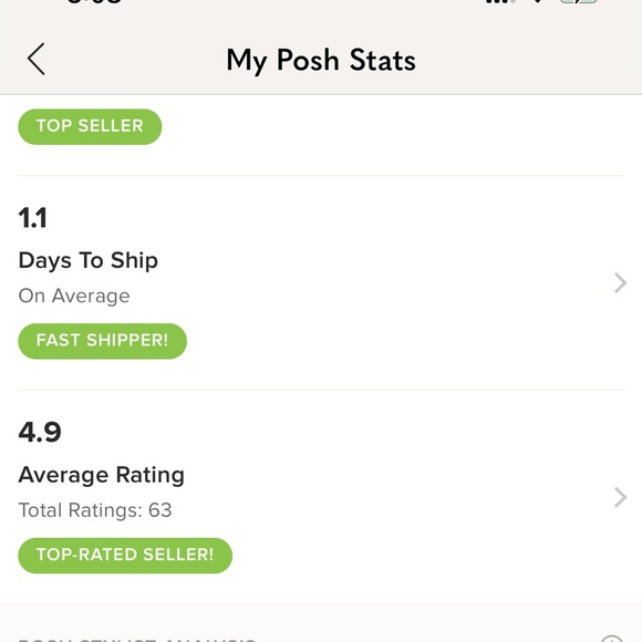 🏷$98| LAST PAIR⚡️Tory Burch NWT Emerald Green Flip Flops(SOLD OUT ONLINE) - Picture 9 of 9